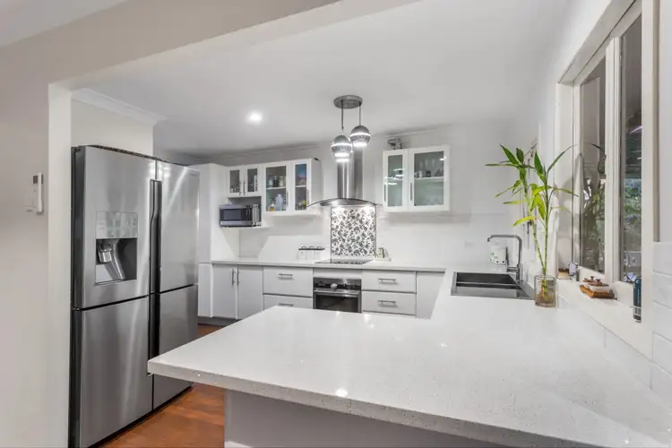 Sixth view of Homely house listing, 18 Marlton Street, Tarragindi QLD 4121