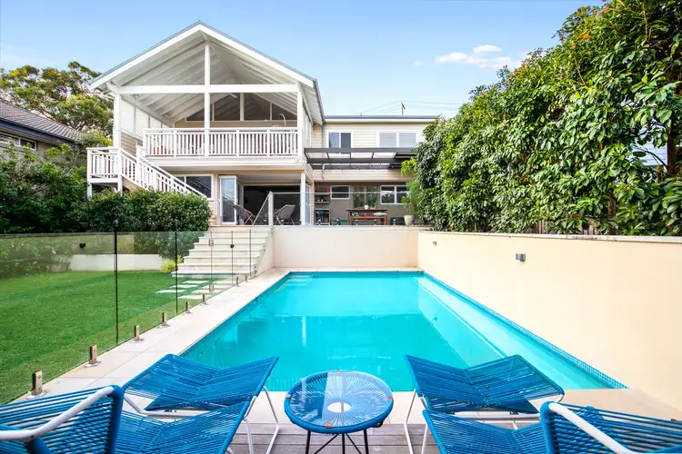 80 Crescent Road, Newport NSW 2106