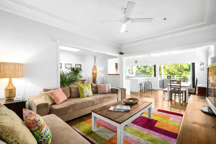 Fourth view of Homely house listing, 80 Crescent Road, Newport NSW 2106