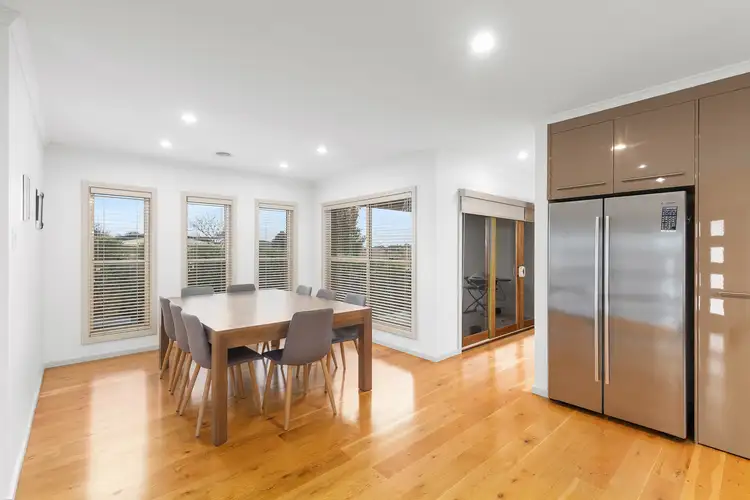 Fourth view of Homely house listing, 8 Altinio Drive, Mount Gambier SA 5290
