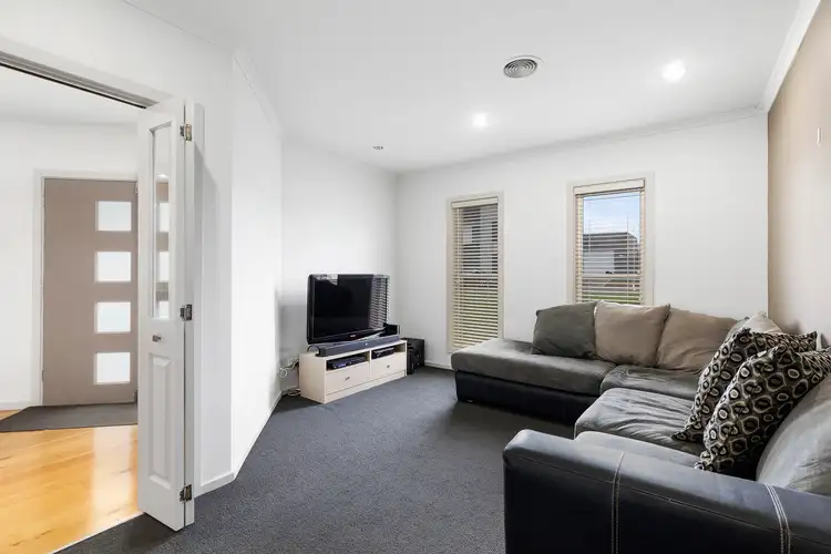 Seventh view of Homely house listing, 8 Altinio Drive, Mount Gambier SA 5290
