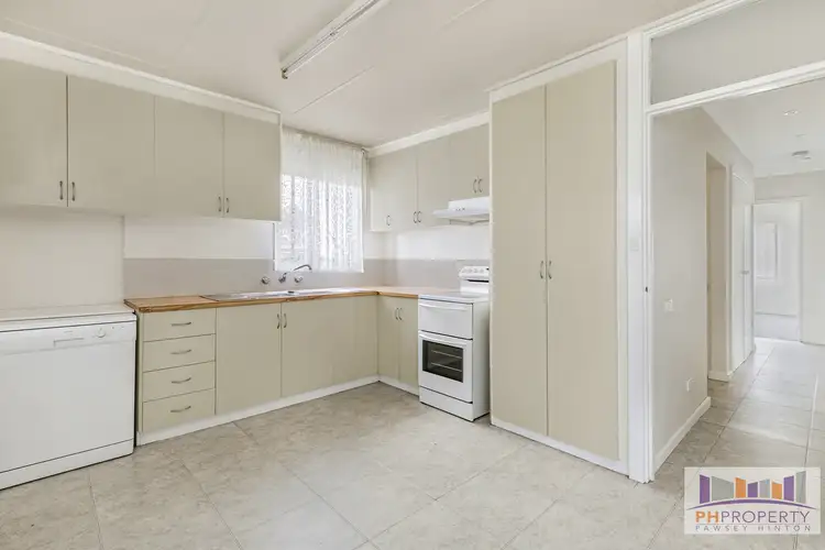 Second view of Homely house listing, 81 Panton Street, Golden Square VIC 3555