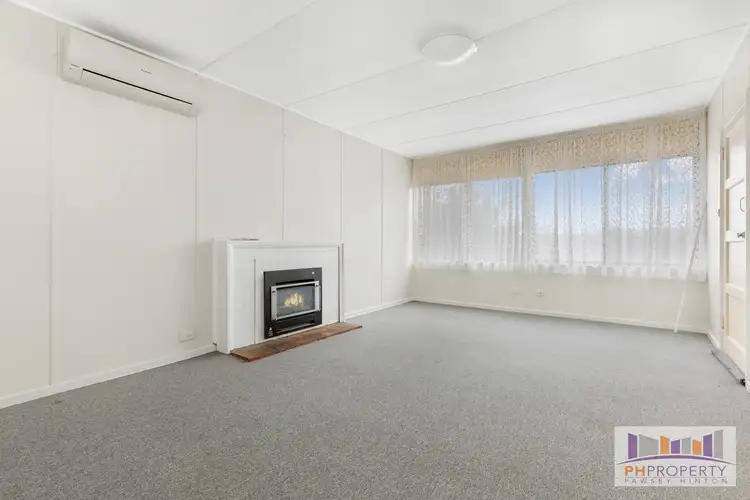 Third view of Homely house listing, 81 Panton Street, Golden Square VIC 3555