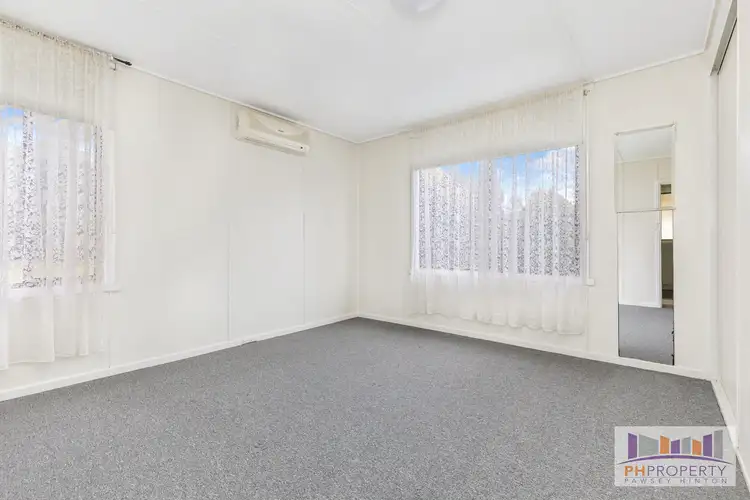 Fourth view of Homely house listing, 81 Panton Street, Golden Square VIC 3555