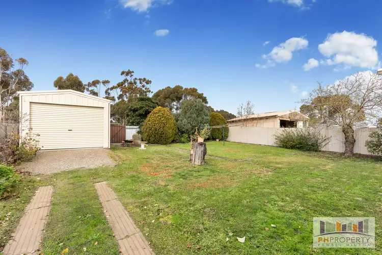 Sixth view of Homely house listing, 81 Panton Street, Golden Square VIC 3555