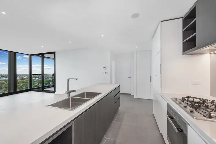 Main view of Homely apartment listing, 702/1 Marshall Avenue, St Leonards NSW 2065