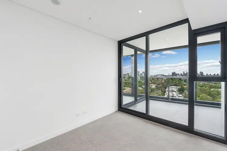 Third view of Homely apartment listing, 702/1 Marshall Avenue, St Leonards NSW 2065