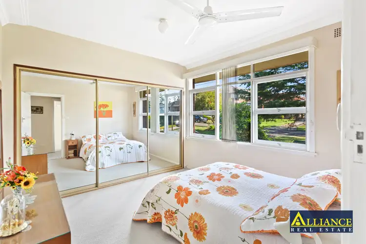 Fifth view of Homely house listing, 5 Roslyn Avenue, Panania NSW 2213