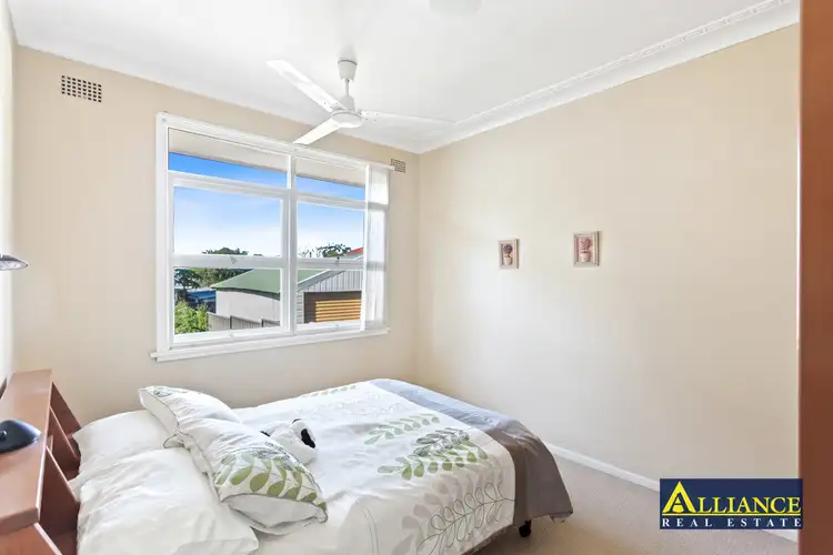 Sixth view of Homely house listing, 5 Roslyn Avenue, Panania NSW 2213