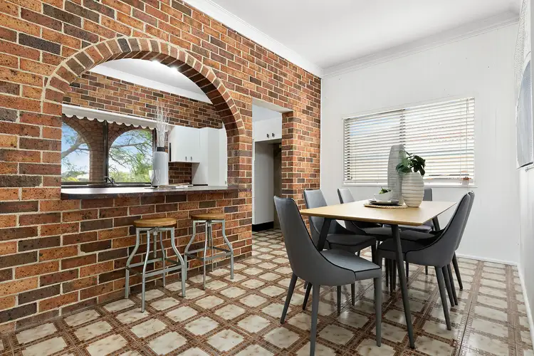 Third view of Homely house listing, 37 Ercildoune Avenue, Beverley Park NSW 2217