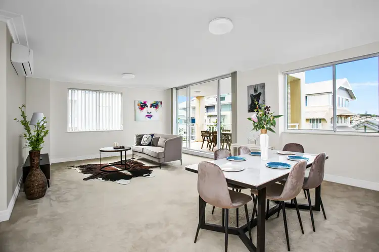 Fifth view of Homely apartment listing, 403/10 Peninsula Drive, Breakfast Point NSW 2137