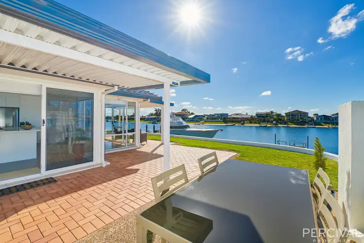 Main view of Homely house listing, 26a Newport Crescent, Port Macquarie NSW 2444