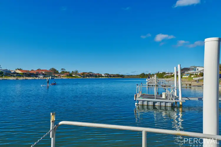 Third view of Homely house listing, 26a Newport Crescent, Port Macquarie NSW 2444