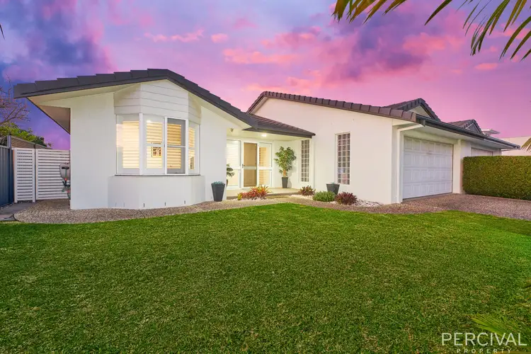 Fourth view of Homely house listing, 26a Newport Crescent, Port Macquarie NSW 2444