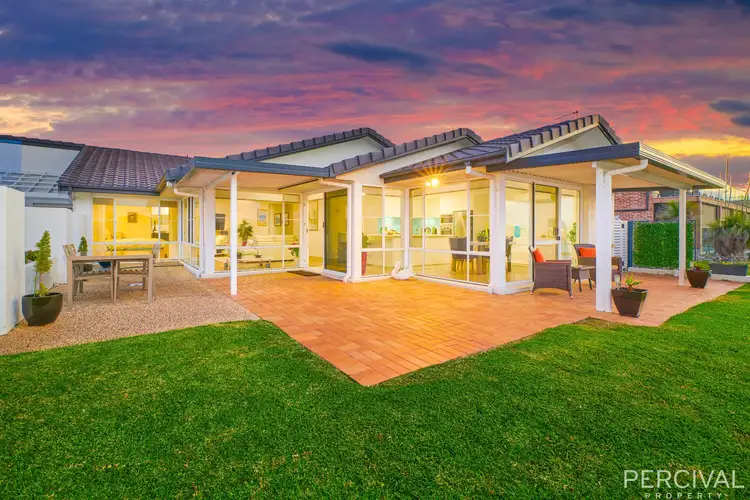 Fifth view of Homely house listing, 26a Newport Crescent, Port Macquarie NSW 2444
