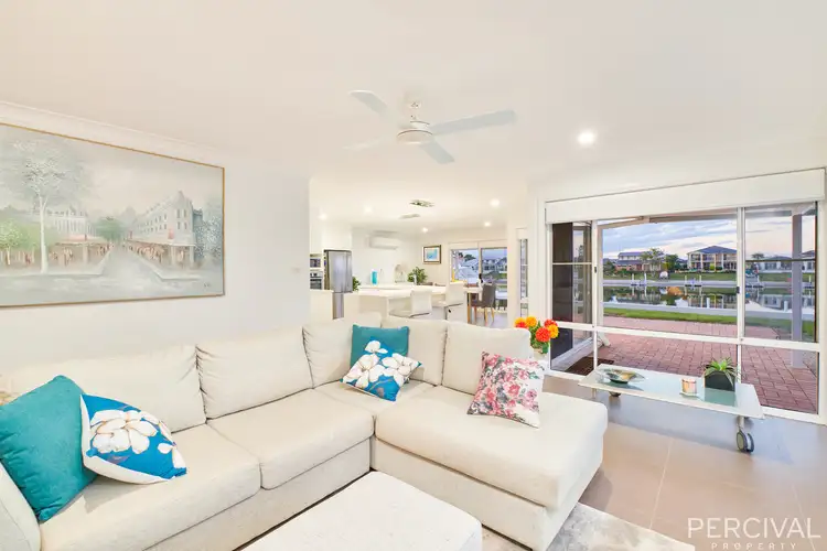 Sixth view of Homely house listing, 26a Newport Crescent, Port Macquarie NSW 2444