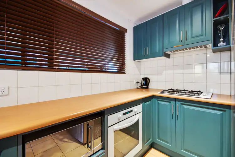 Fourth view of Homely house listing, 1/20A McNamara Street, Modbury Heights SA 5092