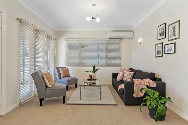 Third view of Homely house listing, 9 Hurd Terrace, Morningside QLD 4170