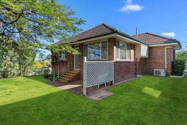 Fourth view of Homely house listing, 9 Hurd Terrace, Morningside QLD 4170