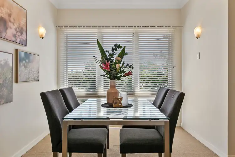 Fifth view of Homely house listing, 9 Hurd Terrace, Morningside QLD 4170