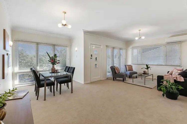 Sixth view of Homely house listing, 9 Hurd Terrace, Morningside QLD 4170