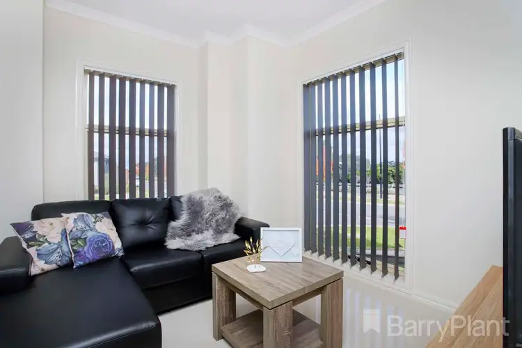 Fourth view of Homely house listing, 66 Frontier Avenue, Greenvale VIC 3059