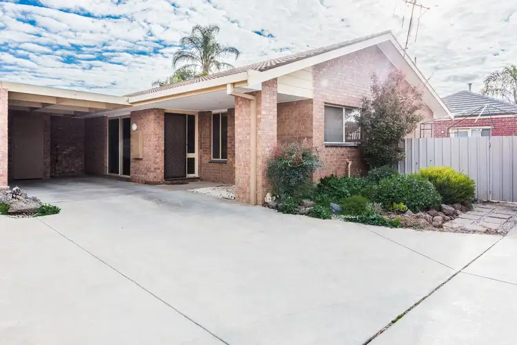 2/291 High Street, Echuca VIC 3564