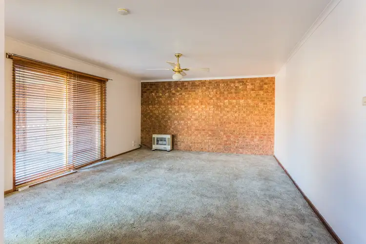 Second view of Homely unit listing, 2/291 High Street, Echuca VIC 3564