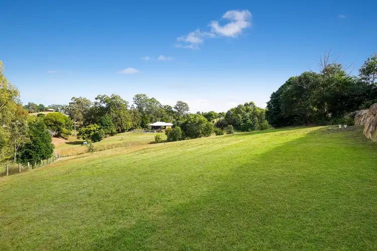 Fourth view of Homely house listing, 17 Diane Drive, Dayboro QLD 4521