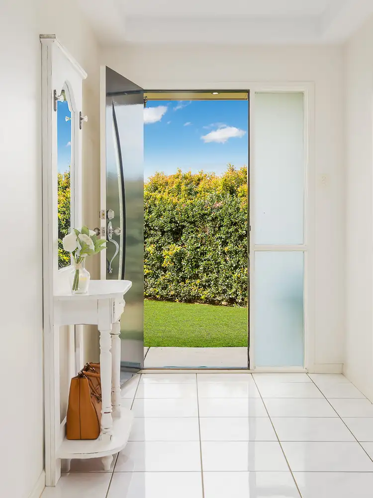 Sixth view of Homely house listing, 17 Diane Drive, Dayboro QLD 4521