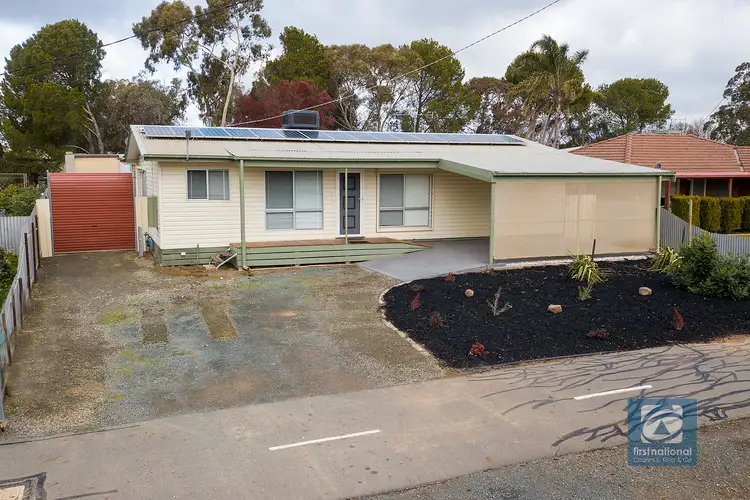 17 Rose Street, Echuca VIC 3564