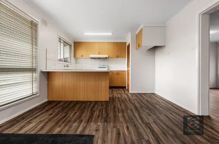 Fifth view of Homely house listing, 17 Rose Street, Echuca VIC 3564