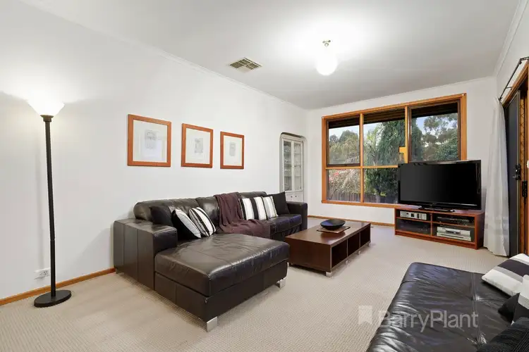 Sixth view of Homely house listing, 12 Stonehaven Court, Watsonia North VIC 3087