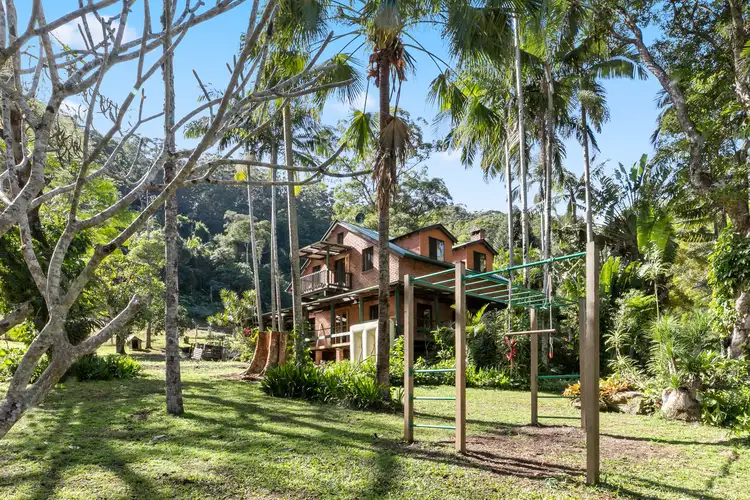 Third view of Homely land listing, 804 Main Arm Road, Main Arm NSW 2482