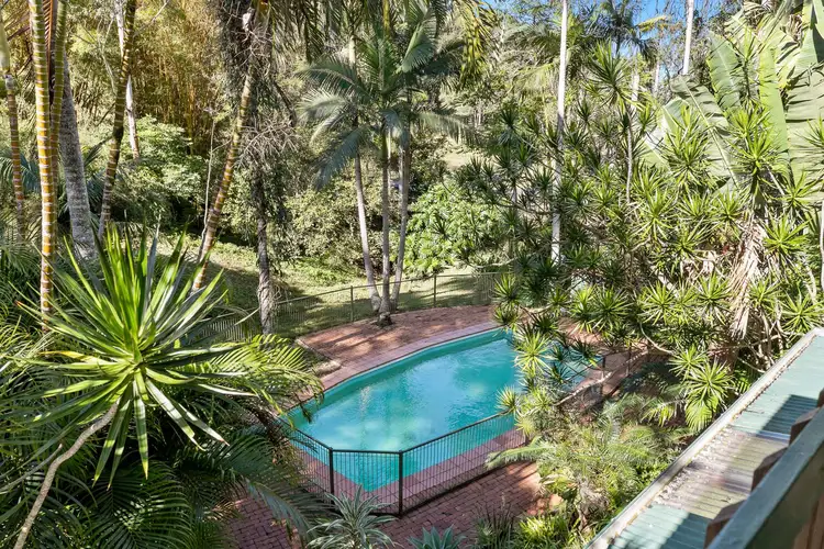 Fourth view of Homely land listing, 804 Main Arm Road, Main Arm NSW 2482