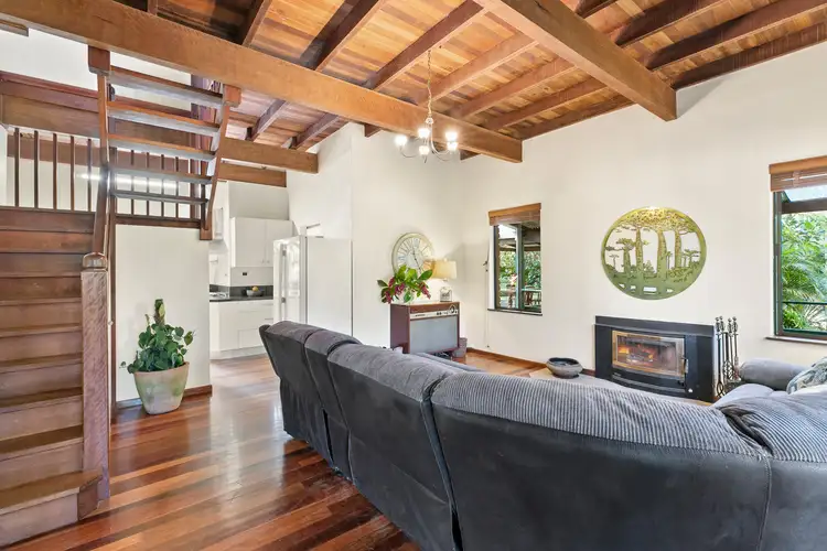 Sixth view of Homely land listing, 804 Main Arm Road, Main Arm NSW 2482