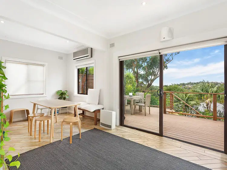 19 Smith Avenue, Allambie Heights NSW 2100