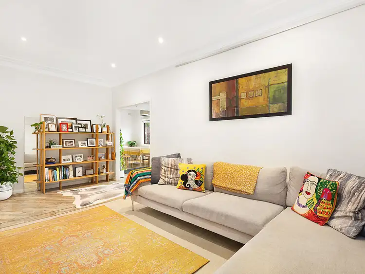Third view of Homely house listing, 19 Smith Avenue, Allambie Heights NSW 2100