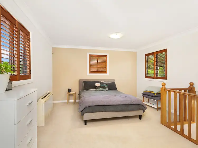 Fourth view of Homely house listing, 19 Smith Avenue, Allambie Heights NSW 2100