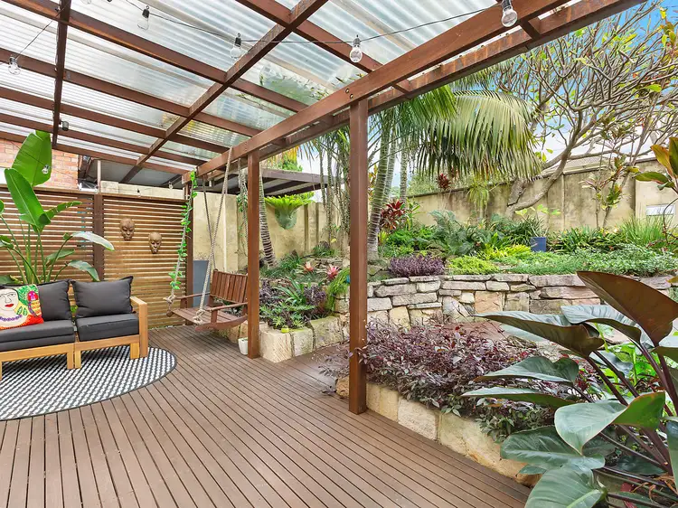 Fifth view of Homely house listing, 19 Smith Avenue, Allambie Heights NSW 2100