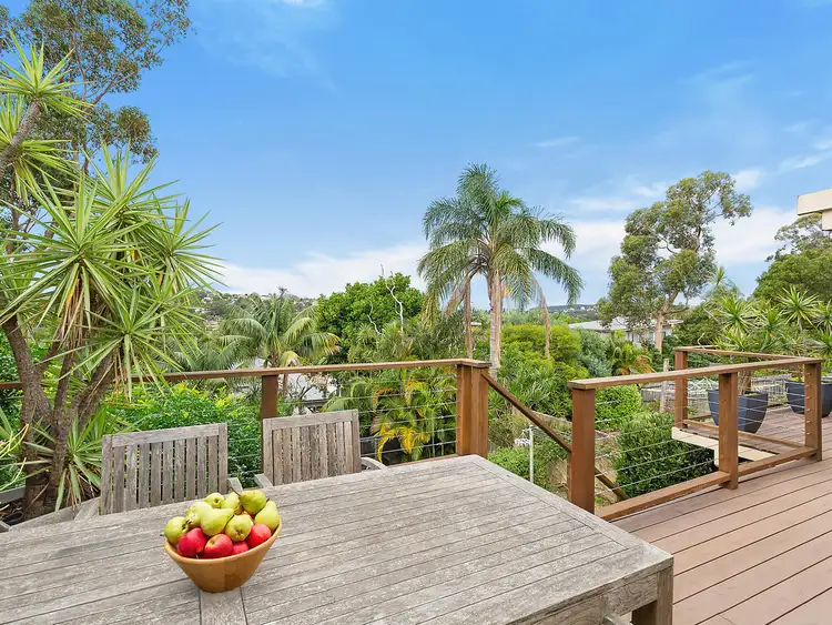 Sixth view of Homely house listing, 19 Smith Avenue, Allambie Heights NSW 2100