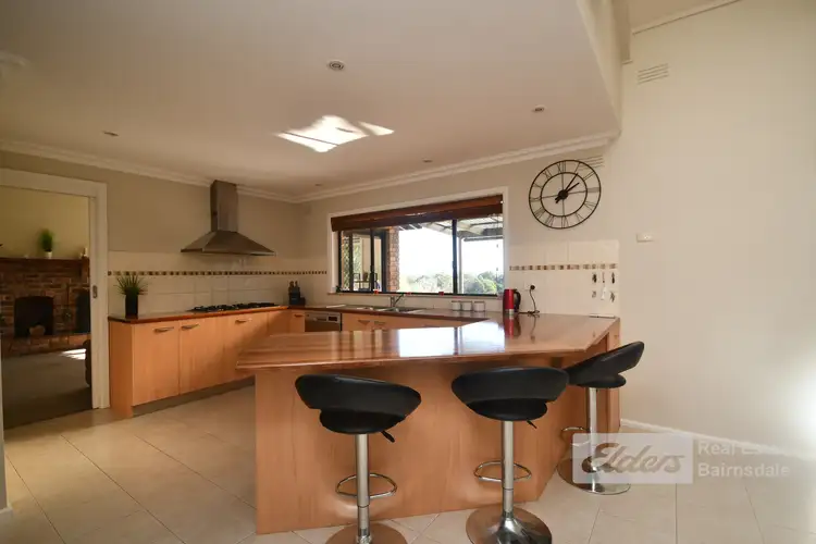 Seventh view of Homely house listing, 6 Finchley Court, Bairnsdale VIC 3875