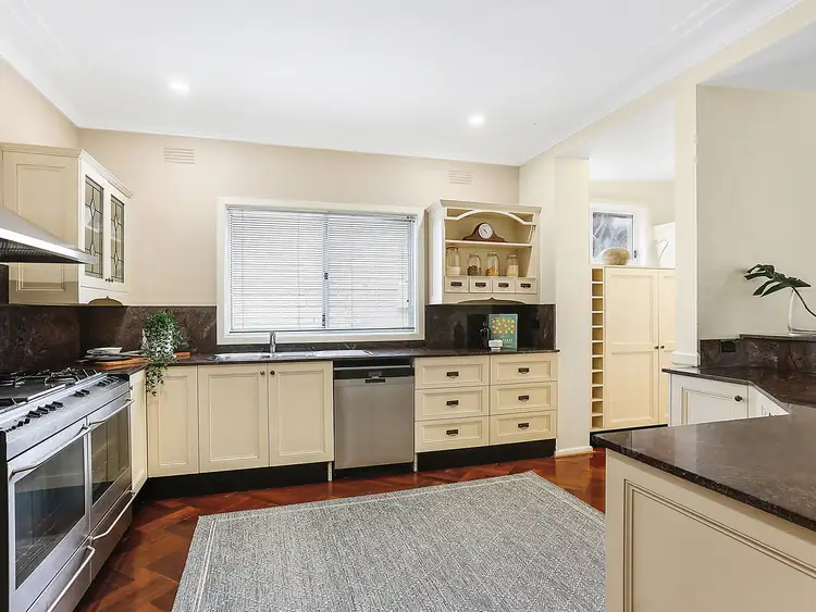 Third view of Homely house listing, 44 Mirral Road, Lilli Pilli NSW 2229