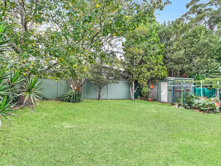 Fifth view of Homely house listing, 44 Mirral Road, Lilli Pilli NSW 2229