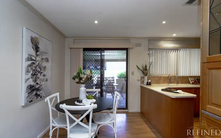 Second view of Homely house listing, 4 Clare Avenue, Athelstone SA 5076