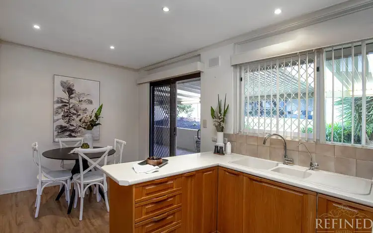 Fourth view of Homely house listing, 4 Clare Avenue, Athelstone SA 5076
