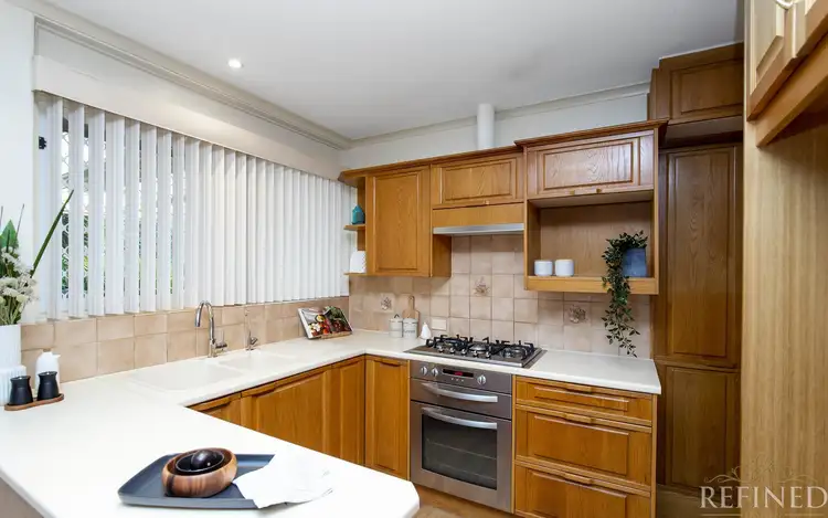 Fifth view of Homely house listing, 4 Clare Avenue, Athelstone SA 5076