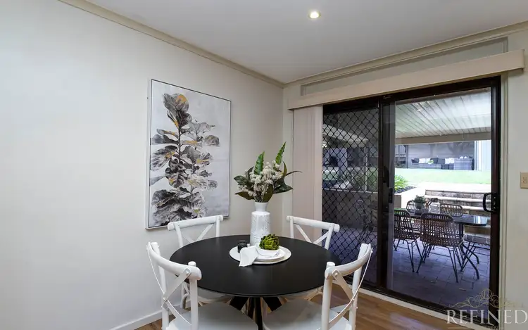 Sixth view of Homely house listing, 4 Clare Avenue, Athelstone SA 5076