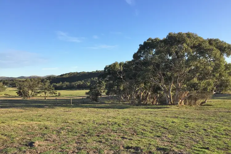 Third view of Homely rural property listing, Lot 14 Cleland Gully Road, Tooperang SA 5255