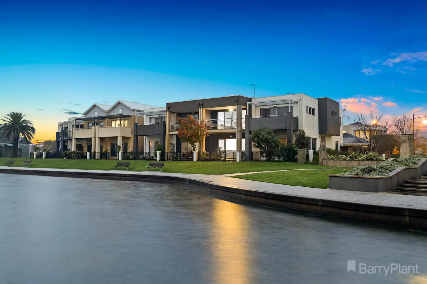 Main view of Homely house listing, 2/2 The Entrance, Pakenham VIC 3810